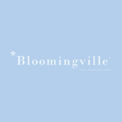 Bloomingville