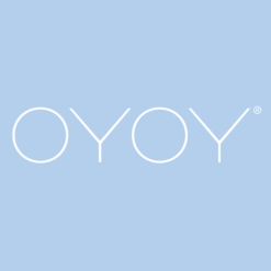 OYOY
