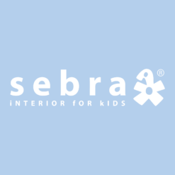 Sebra