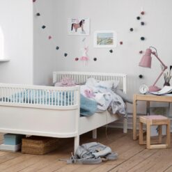 Kids room