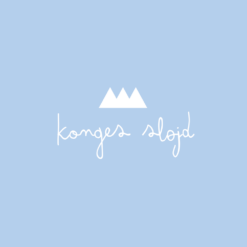 Konges Slojd