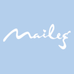 Maileg