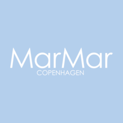 MarMar