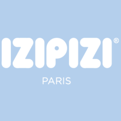 Izipizi