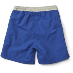 Alternative view of Per board shorts