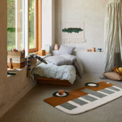 Rugs