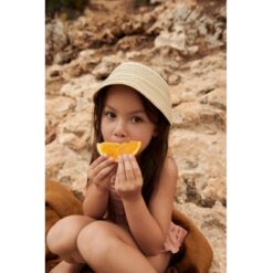 Alternative view of Visse Visor, Nature, 2-5Y