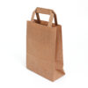Paper Bag with handle