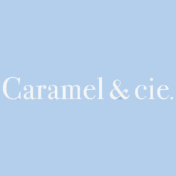Caramel & cie