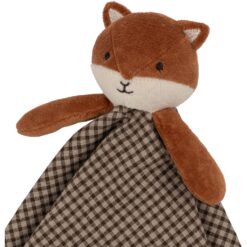 Alternative view of Sleepy Animal - Foxie