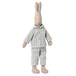 Alternative view of Pyjamas, Size 2