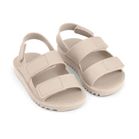 Joy Sandals- Sandy