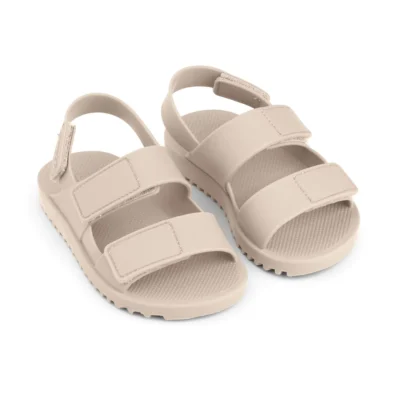 Joy Sandals- Sandy