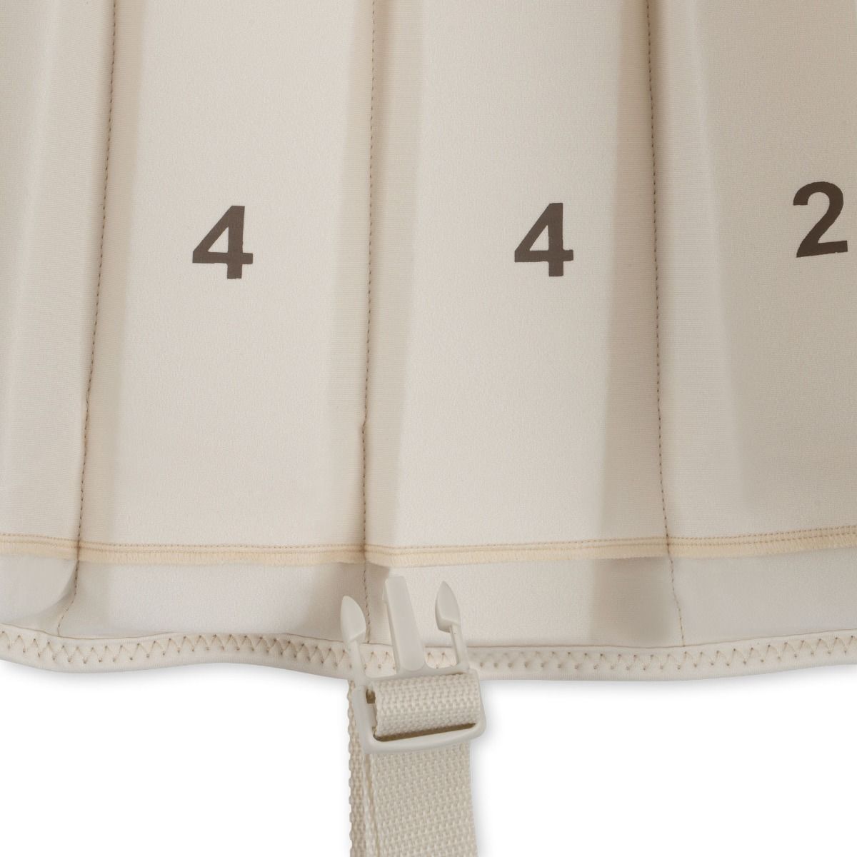 Neoprene float vest - sail away - Image 4