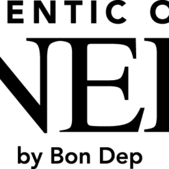 Kknekki